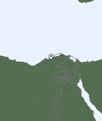 Neerslag