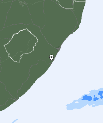 Neerslag