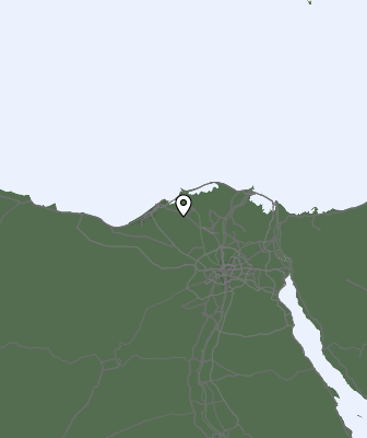 Neerslag