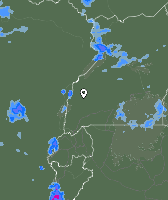 Precipitaţii