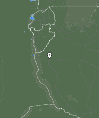 Csapadék