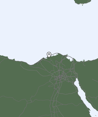 Neerslag