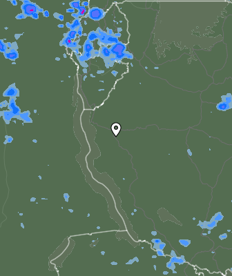 Csapadék
