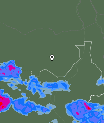 Precipitaţii