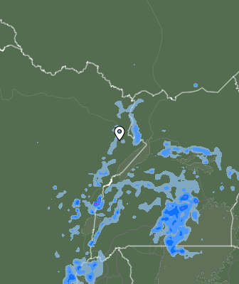Precipitaţii
