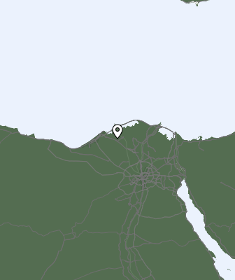 Neerslag