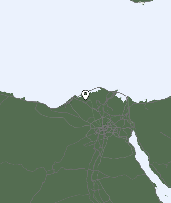 Neerslag