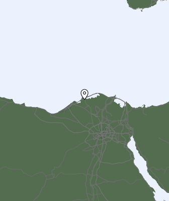 Neerslag