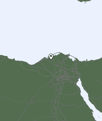 Neerslag