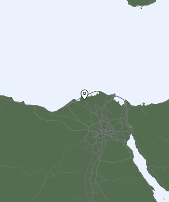 Neerslag