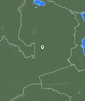 Neerslag