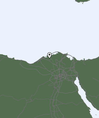 Neerslag