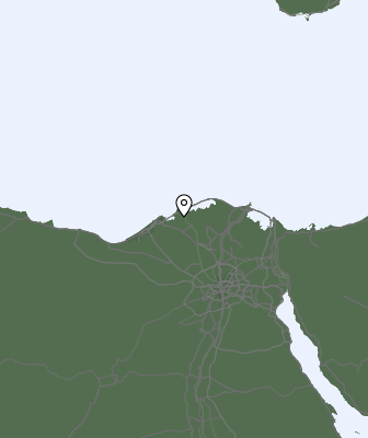 Neerslag