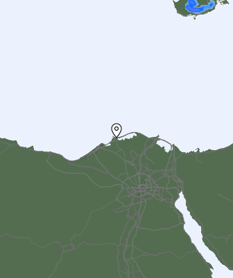 Neerslag