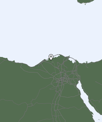 Neerslag