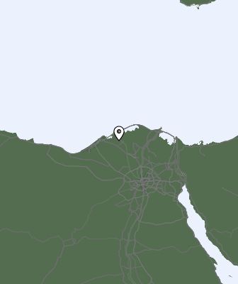 Neerslag