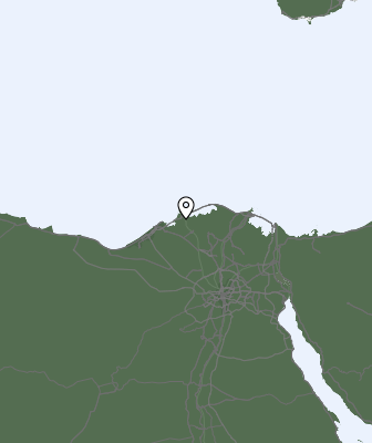 Neerslag