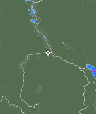 Csapadék