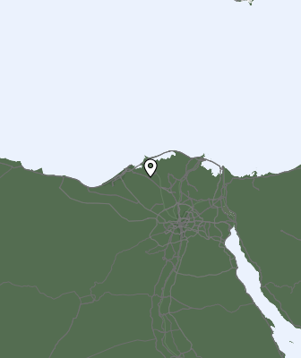 Neerslag