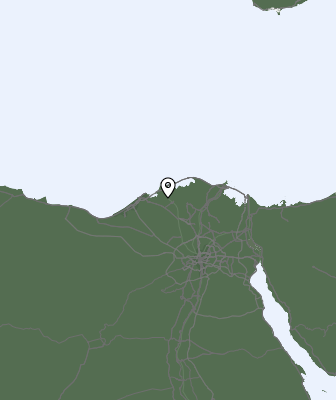 Neerslag