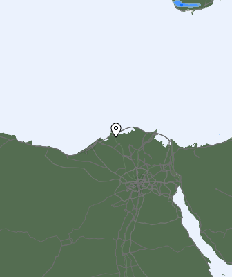 Neerslag