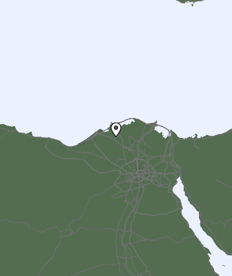 Neerslag