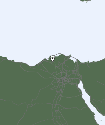 Neerslag