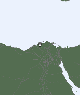 Neerslag