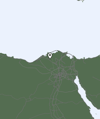 Neerslag