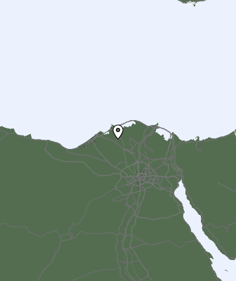 Neerslag