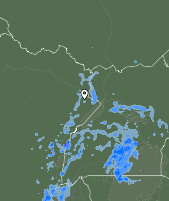 Precipitaţii