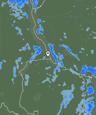 Csapadék