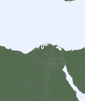 Neerslag