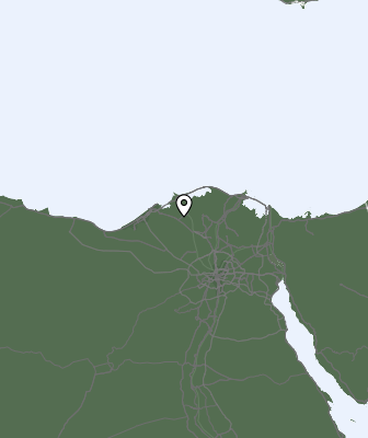 Neerslag