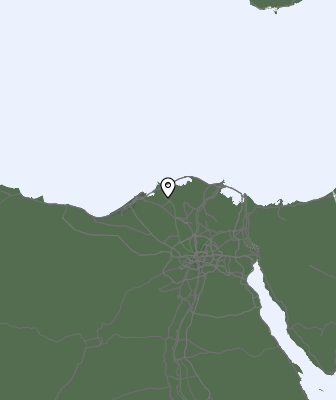 Neerslag