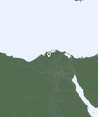Neerslag