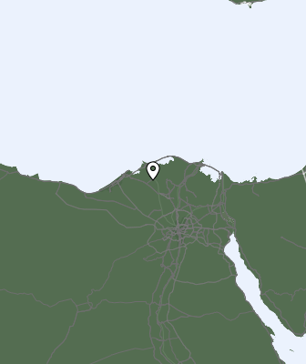 Neerslag