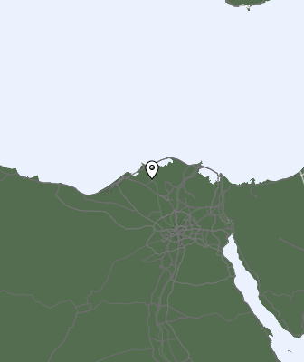 Neerslag