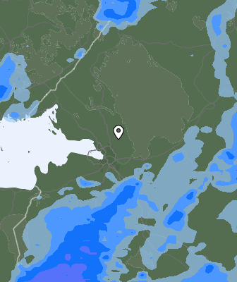 Neerslag