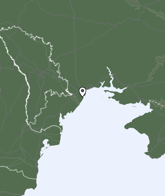 Neerslag