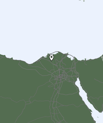 Vihma prognoos