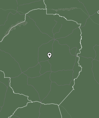 Csapadék