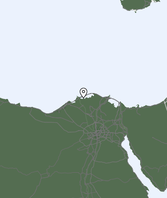 Neerslag