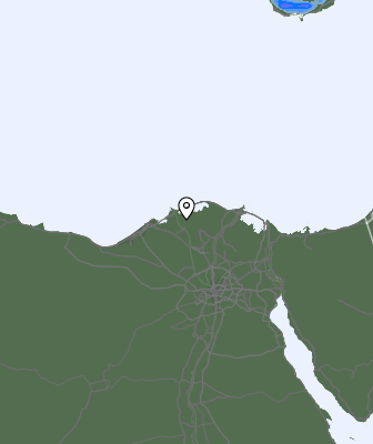 Neerslag