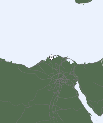 Neerslag