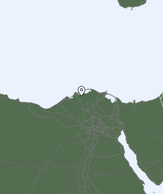 Neerslag
