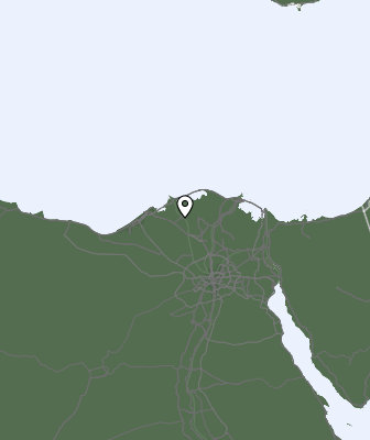 Neerslag