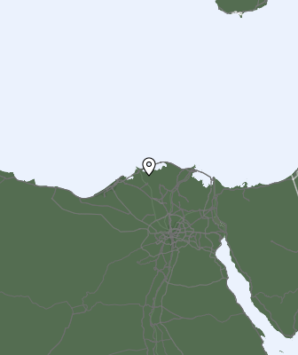 Neerslag