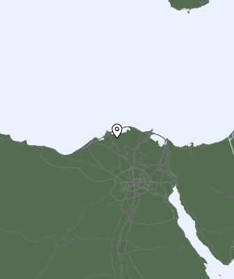 Neerslag