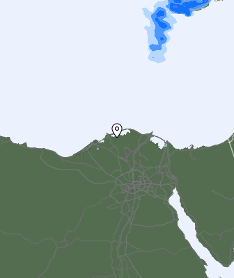 Neerslag